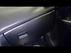 Outlander Sport 2019-2025 Glove Box 1701939 Used. Price: $99.99.