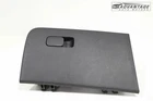 2020-2025 Hyundai Venue Dashboard Glove Box Storage Compartment Oem Used. Price: $114.99.