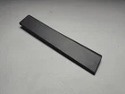 Tesla Model 2012-2020 Dash Right Glove Box Storage Lower Trim Cover Panel Oem Used. Price: $36.55.