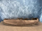 Toyota Pickup 1989-1995 Dashboard Assembly Gray Oem Used. Price: $369.95.