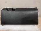 2004-2008 Acura Tsx Glove Box Compartment Black 77500-SEC-A010 Used. Price: $116.00.