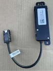 Oem 2024 Tesla Model Highland Glove Box Usb Module 1771993-00-J Used. Price: $59.00.