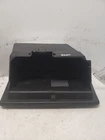 2014 Terrain Glove Box Oem Used. Price: $59.95.