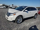 Used Glove Box Fits: 2014 Ford Edge Grade. Price: $100.50.