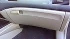 2006 - 2008 Honda Civic Sedan Glove Box Assembly Ivory Oem 77500SNAA02ZB Used. Price: $58.39.