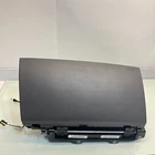 02-08 Bmw E65 E66 7-SERIES Dash Front Right Glove Box Compartment Storage Oem Used. Price: $59.78.