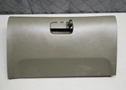 2005-2008 Honda Pilot Glove Box Green Oem Factory Lock With Key Complete Used. Price: $115.00.