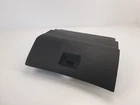 Original Bmw E23 Euro Late Model Glove Box Dashboard Black 51161915548 Used. Price: $189.99.