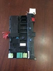 Lear 518757000 / Bmw 6907395 Used. Price: $53.61.