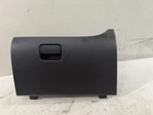 2017- 2021 Mitsubishi Mirage G4 Assembly Oem 17-21 Used. Price: $69.99.