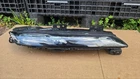 Perfect 2023-2025 Bmw Series G70 Oem Led W/drl Upper Headlight Right Used. Price: $499.99.