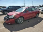 Used Glove Box Fits: 2012 Buick Verano Grade. Price: $79.99.