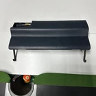 Mercedes Benz E-class W124 Glovebox Lid Dark Blue 1246800098 Used. Price: $71.96.