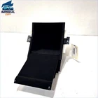 10-13 Mercedes S550 Trunk Seat Access Panel Storage Door Compartment Box Oem Used. Price: $33.68.