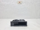 10-14 Volkswagen Gti Multimedia Interface Control Module Oem 5N0035344E Used. Price: $42.79.