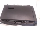 2022-2025 Toyota Corolla Cross Glove Compartment Storage Box 55552-02410 Used. Price: $99.75.