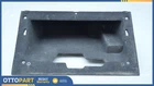 2007 - 2010 Saturn Sky Glove Box Storage Compartment W/o Door Oem Used. Price: $26.12.