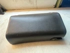 Glove Box A2036800498 Mercedes-c Class W203 Used. Price: $126.69.