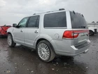 Used Glove Box Fits: 2016 Lincoln Navigator Grade. Price: $149.90.