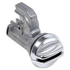 Goodmark Glove Box Latch Assembly Fits Chevrolet El Camino GMK4021524704 New. Price: $64.90.