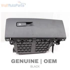 2018-2026 Bmw X2 Glove Box / Compartment 9339816 Used. Price: $68.49.