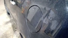 Used Glove Box Fits: 2012 Chevrolet Traverse Grade. Price: $149.90.