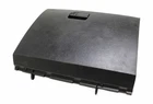 Maxima 2008 Glove Box Compartment Assembly Authentic Original Oem Used. Price: $52.00.
