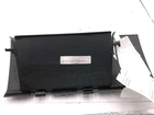 2018 Dodge Caravan Glove Box Grey Used Oem Part 1941728 163K Miles. Price: $93.74.