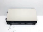 Range Rover Hse L405 Glove Box Dash Storage Compartment Beige CK52060K63 Used. Price: $142.49.