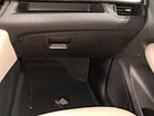 2020 Buick Envision Glove Box Used. Price: $93.10.