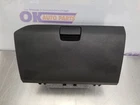 22 Chevy Colorado Lt Glove Box Black Interior 33946080 Used. Price: $50.00.