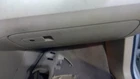Glove Box Fits 09 Passat 3768210 Used. Price: $45.00.