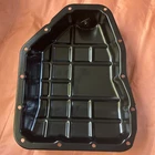 06 07 08 09 10 11 12 Hyundai Sonata Oil Pan New. Price: $42.00.