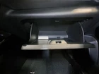 Used Glove Box Fits: 2024 Chevrolet Trax Grade. Price: $100.50.