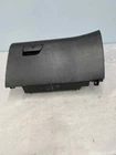 2013-2016 Ford Fusion Black Assembly Oem Used. Price: $92.14.