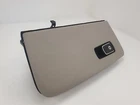 Oem Bmw I8 Lhd Glove Box Dash Compartment Lid Housing Led Light Gray Used. Price: $274.99.