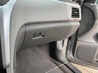 Used Glove Box Fits: 2012 Chevrolet Traverse Grade. Price: $149.90.
