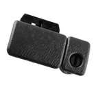 73430-76811-P4Z Glove Box Latch Handle For Suzuki Jimny Vitara Grand New. Price: $9.77.