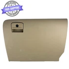 2007-2012 Nissan Altima Door Assembly Beige Tan Oem Used. Price: $62.95.