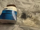 Nos Ford E3TZ-1006072-B Locking Glove Box Latch 1984-88 Bronco Ii New. Price: $30.00.