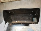 72-78 Toyota Hilux Pickup Truck Glove Box Insert Liner Cubby Storage Tray Oem Used. Price: $44.99.