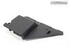2010-2012 Ford Taurus Front Right Side Under Dash Knee Bolster Trim Panel Oem Used. Price: $39.49.