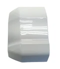 2023-2025 Ford F250 350 450 550 600 Sd 2-DOOR Cab Corner Z1 Right Oem R43 New. Price: $75.00.