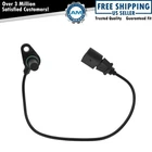 Vehicle Output Speed Sensor For Volkswagen Vw Beetle Golf Jetta 4SP Automatic New. Price: $29.85.
