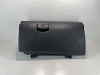 2010-2014 Subaru Outback Dashboard Globe Box Storage Compartment Oem, 66123AJ00A Used. Price: $44.97.
