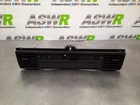 Bmw E36 Series Glove Box Air Vent Assembly 64228183040 Used. Price: $120.46.