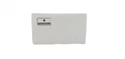 2015 Ford F150 Oem Gray Glove Box FL3B-15060T10 Used. Price: $98.75.