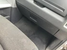 Used Glove Box Fits: 2011 Ram Dodge 1500 Pickup Grade. Price: $142.40.