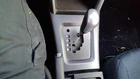 Used Glove Box Fits: 2012 Subaru Forester Grade. Price: $149.90.
