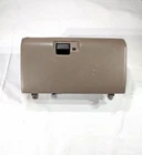 92-96 Ford F150 F250 F350 Bronco Dash Compartment Tan Oem Used. Price: $59.95.
